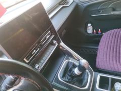 Haval M6 PLUS 1.5T Manual Smart Enjoyment Edition - фото 17