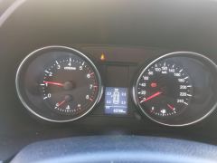 Haval M6 PLUS 1.5T Manual Smart Enjoyment Edition - фото 20