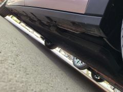 BYD Dolphin 405km Stylish Edition - ფოტო 11