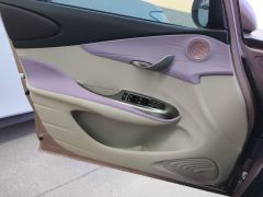 BYD Dolphin 405km Stylish Edition - ფოტო 12