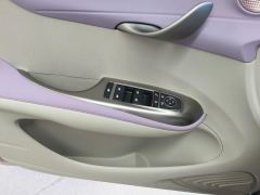 BYD Dolphin 405km Stylish Edition - ფოტო 13