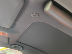 BYD Dolphin 405km Stylish Edition - ფოტო 15