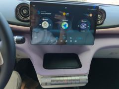 BYD Dolphin 405km Stylish Edition - ფოტო 17