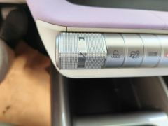 BYD Dolphin 405km Stylish Edition - ფოტო 19