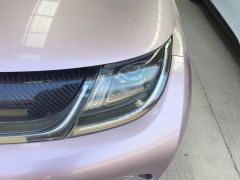BYD Dolphin 405km Stylish Edition - ფოტო 4