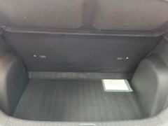 BYD Dolphin 405km Stylish Edition - ფოტო 7