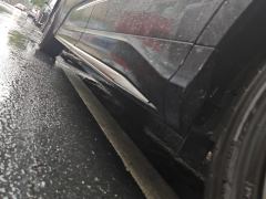 Honda Odyssey 2.0L Sharp Luxury Edition 7-seater - фото 11