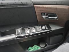 Honda Odyssey 2.0L Sharp Luxury Edition 7-seater - фото 13