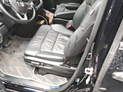 Honda Odyssey 2.0L Sharp Luxury Edition 7-seater - фото 14