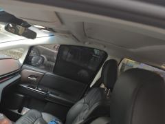Honda Odyssey 2.0L Sharp Luxury Edition 7-seater - фото 15