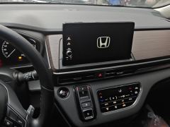Honda Odyssey 2.0L Sharp Luxury Edition 7-seater - фото 17