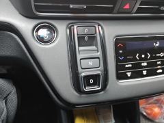 Honda Odyssey 2.0L Sharp Luxury Edition 7-seater - фото 19