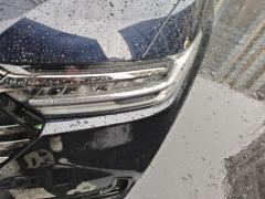 Honda Odyssey 2.0L Sharp Luxury Edition 7-seater - фото 4