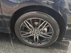 Honda Odyssey 2.0L Sharp Luxury Edition 7-seater - фото 6