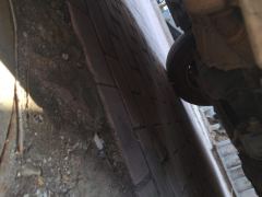 Foton Scenery G7 Edition 2.4L 2 - photo 10