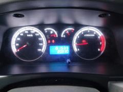 Foton Scenery G7 Edition 2.4L 2 - photo 20