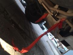 Foton Scenery G7 Edition 2.4L 2 - photo 8