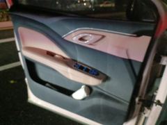 BYD Seagull 305km Free Version - ფოტო 12