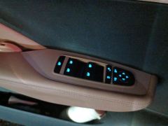 BYD Seagull 305km Free Version - ფოტო 13