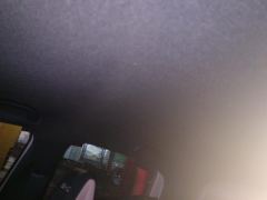 BYD Seagull 305km Free Version - ფოტო 15