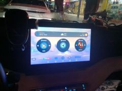 BYD Seagull 305km Free Version - ფოტო 17