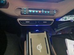 BYD Seagull 305km Free Version - ფოტო 19