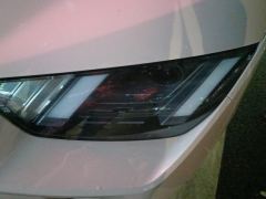 BYD Seagull 305km Free Version - ფოტო 4
