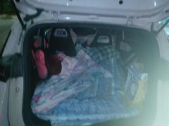 BYD Seagull 305km Free Version - ფოტო 7