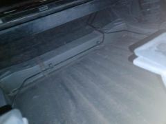 BYD Seagull 305km Free Version - ფოტო 9