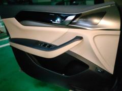 BYD Qin PLUS DM-i 55km Flagship - фото 12