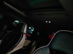 BYD Qin PLUS DM-i 55km Flagship - фото 15