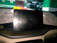 BYD Qin PLUS DM-i 55km Flagship - фото 17