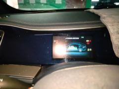 BYD Qin PLUS DM-i 55km Flagship - фото 20