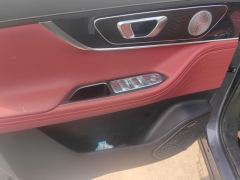 Chery Tiggo 7 PLUS 290T Flagship Version - photo 12