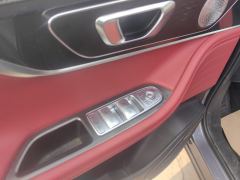 Chery Tiggo 7 PLUS 290T Flagship Version - photo 13