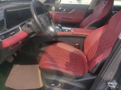 Chery Tiggo 7 PLUS 290T Flagship Version - photo 14