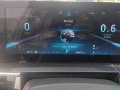 Chery Tiggo 7 PLUS 290T Flagship Version - photo 20