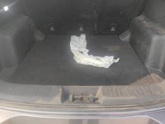 Chery Tiggo 7 PLUS 290T Flagship Version - photo 7