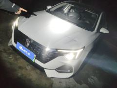 Roewe i6 MAX EV 420km 420 Edition - фото 1