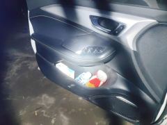 Roewe i6 MAX EV 420km 420 Edition - фото 12