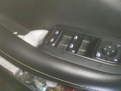 Roewe i6 MAX EV 420km 420 Edition - фото 13
