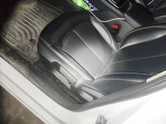 Roewe i6 MAX EV 420km 420 Edition - фото 14