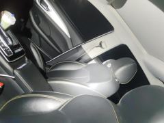 Roewe i6 MAX EV 420km 420 Edition - фото 15