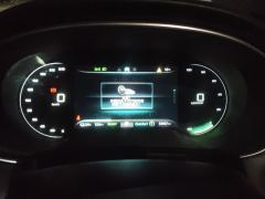 Roewe i6 MAX EV 420km 420 Edition - фото 20