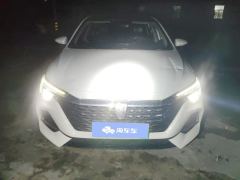 Roewe i6 MAX EV 420km 420 Edition - фото 3