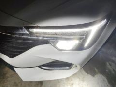 Roewe i6 MAX EV 420km 420 Edition - фото 4