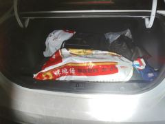 Roewe i6 MAX EV 420km 420 Edition - фото 7