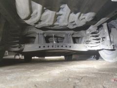 Roewe i6 MAX EV 420km 420 Edition - фото 9
