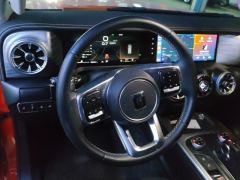 Tank 300 Off-Road Edition 2.0T Conqueror - ფოტო 18