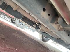 Haval H5 2.0T AWD Edition - photo 10